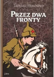 Przez dwa fronty - tantis.pl