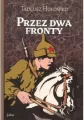 Przez dwa fronty - tantis.pl