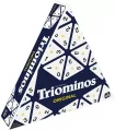 Triominos. Original - tantis.pl
