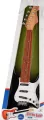 GITARA ELEKT B/O 26X68X8 MIX2 MC WB 12/24 - tantis.pl