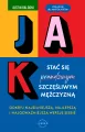 Jak stać się szczęśliwym mężczyzną - tantis.pl