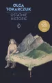 Ostatnie historie - tantis.pl