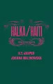 Halka / Haiti - tantis.pl