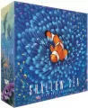 Shallow Sea: Wielka rafa koralowa - tantis.pl