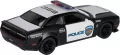 AUTO POLICJA MET P/B 1:40 DODGE CHALLEN 1/12 - tantis.pl