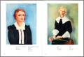 Kisling. Malarstwo - tantis.pl