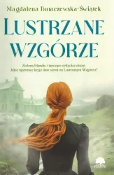Lustrzane wzgórze