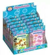 AQUABEADS, Mały zestaw kreatywny. Koraliki do zabaw kreatywnych - tantis.pl