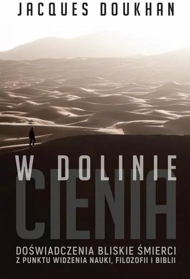 W dolinie cienia - tantis.pl