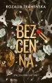 Bezcenna - tantis.pl