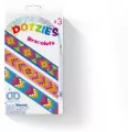 Diamond Dotz - Waves bransoletki - tantis.pl