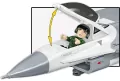 Armed Forces F-16C (R)Fighting Falcon PL - tantis.pl