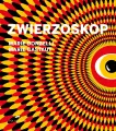 Zwierzoskop - tantis.pl