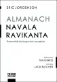 Almanach Navala Ravikanta - tantis.pl