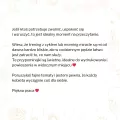 Od chaosu do harmonii. Odkryj swoją kobiecą moc - tantis.pl