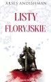 Listy Floryjskie - tantis.pl
