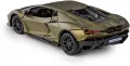 RMZ 5 Lamborghini Revuelto 2024 Matte Green - tantis.pl