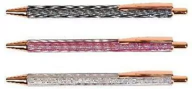 Długopis Disco w etui