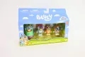 Bluey Figurki Babcie 4szt - tantis.pl