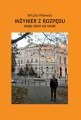 Inżynier z rozpędu. Moje okno na świat - tantis.pl