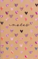 Notes Serca - tantis.pl