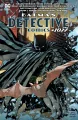Batman Detective Comics #1027 - tantis.pl