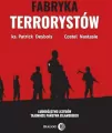 Fabryka terrorystów - tantis.pl