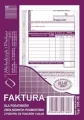 Faktura 205-5E - tantis.pl