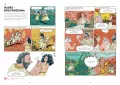 Mitologia Greków i Rzymian w komiksie - tantis.pl