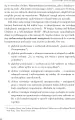 Pozytywna Dyscyplina - tantis.pl