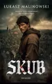 Skub - tantis.pl