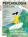 Newsweek Extra 5/2025 Psychologia dziecka - tantis.pl