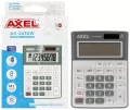 Kalkulator Axel AX-2430W - tantis.pl