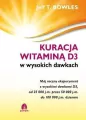 Kuracja witaminą D3 w wysokich dawkach - tantis.pl