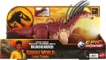JURASSIC DINOZAUR TROPICIEL GIGANT AST HLP23 4 - tantis.pl