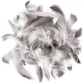 Pióra Kacze 5-12cm 5g - tantis.pl