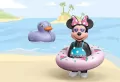Myszka Minnie i wycieczka na plażę. Disney & Mickey and Friends 71416 - tantis.pl