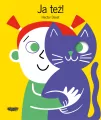 Ja też! - tantis.pl