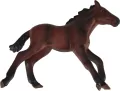Konik figurka 10cm Mega Creative 544870 p24, mix cena za 1 szt - tantis.pl