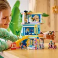 LEGO® Freinds.  Domek klubu przyjaciół 42689 - tantis.pl