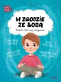 Wielkie problemy małych ludzi. W zgodzie ze sobą - tantis.pl