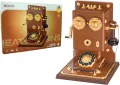 Klocki Telefon Retro 1882el - tantis.pl