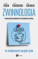 Zwinnologia. Innowacyjne podejście do zarządzania zmianą. 55 praktycznych narzędzi Agile - tantis.pl