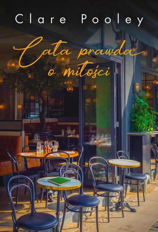 Cała prawda o miłości - tantis.pl