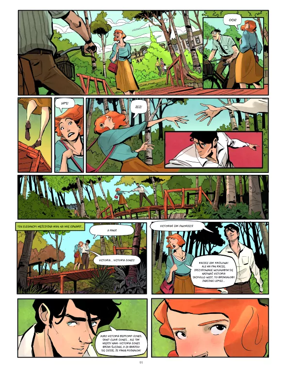 Agatha Christie. Spotkanie w Bagdadzie - tantis.pl