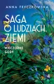 Saga o ludziach ziemi. Wieczorne gody - tantis.pl