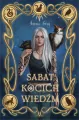Kowen Kota T.1 Sabat Kocich Wiedźm - tantis.pl