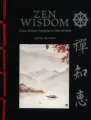 Zen Wisdom wer. angielska - tantis.pl