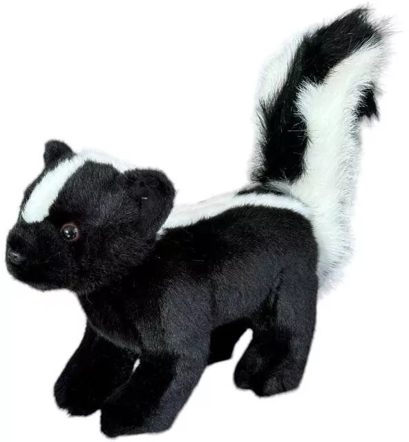 Skunks 25cm - tantis.pl