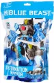 Klocki robot 33el - tantis.pl